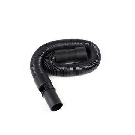 Hose Assembly MPN:107197