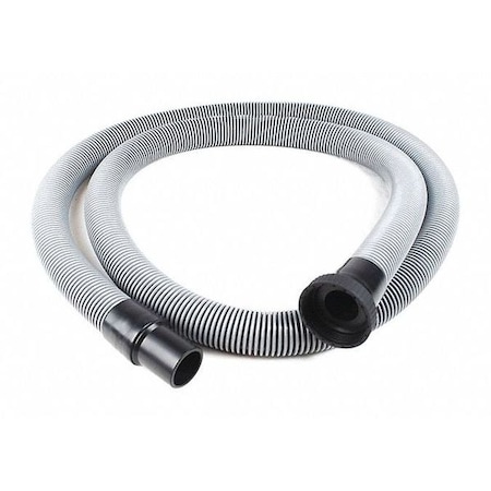 Hose Assembly MPN:107198