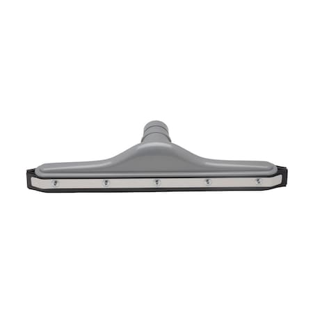 Squeegee Tool, 14