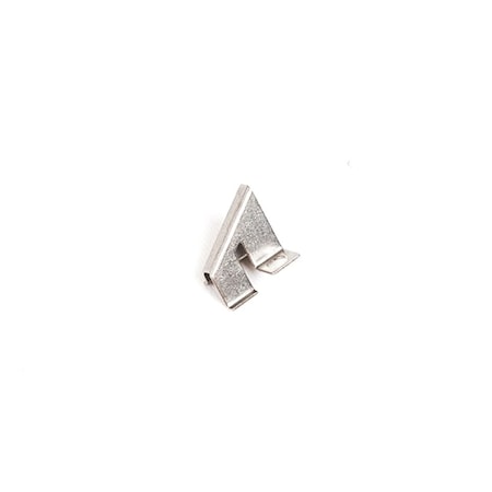 Cord Retention Clip MPN:107203