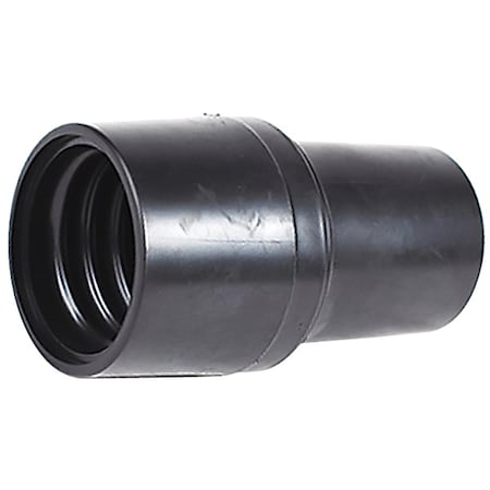 Replacement Swivel Cuff, Black MPN:107220
