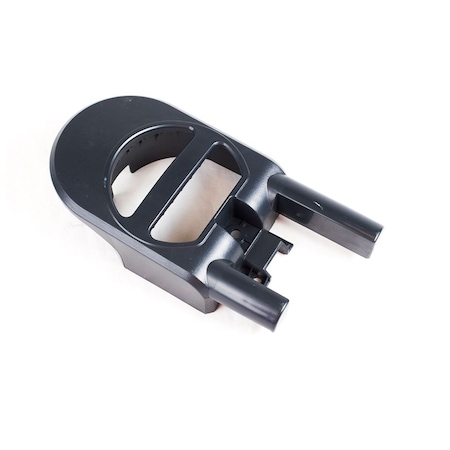 Handle, Carry w/ Tool Caddy (ProForce 1500XP, ProForce 1200XP) MPN:107256