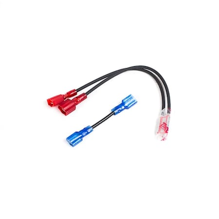 Thermal Protector MPN:107294