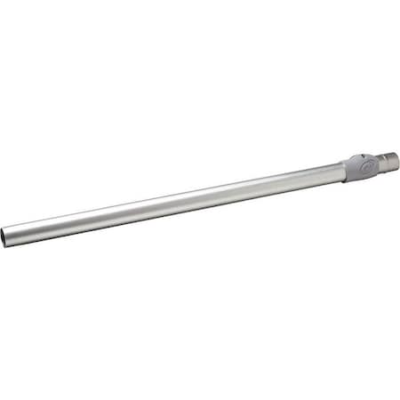Two-Piece Straight Telescoping Wand MPN:107529