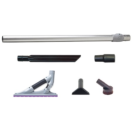 ProBlade Carpet Tool Kit MPN:107530