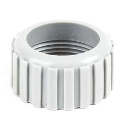 Adjusting Nut for Telescoping Wand MPN:450017