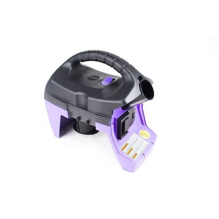 Power Head MPN:510121