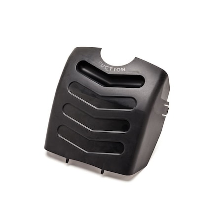 Battery Cover/Hinge MPN:510122