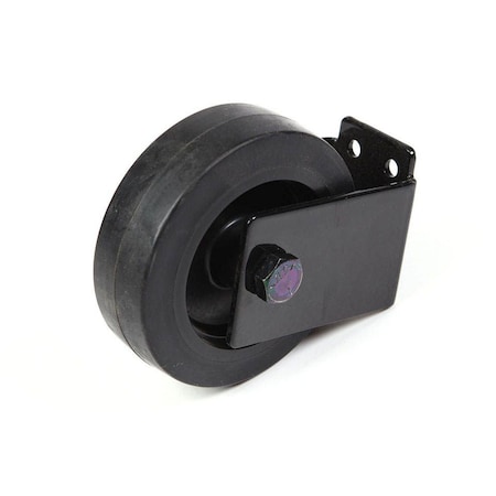 Wheel Assembly MPN:510140