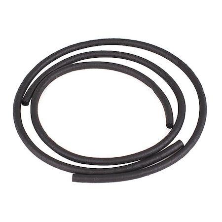 Gasket for Tank MPN:510180