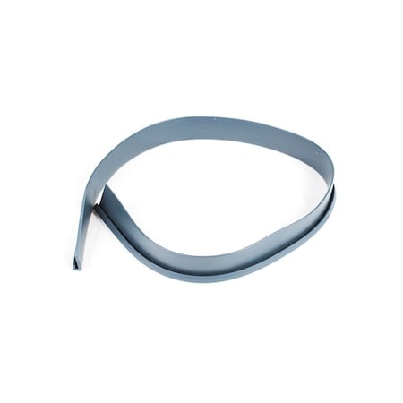 Gasket for Tank MPN:510181
