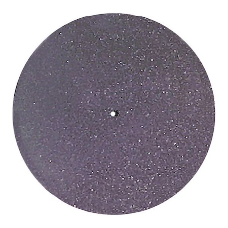 Foam Media Filter for Dome Filter, Fits SCP10, SCP6, GFFP, ProVac FS 6 MPN:510184