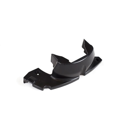 Cover Wire w/ 2 Screws MPN:510185