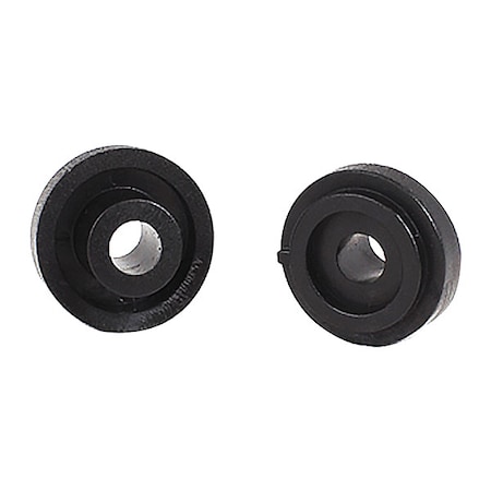 Harness Spacers MPN:510186