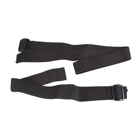 Tensioning Straps, PK2 MPN:510192