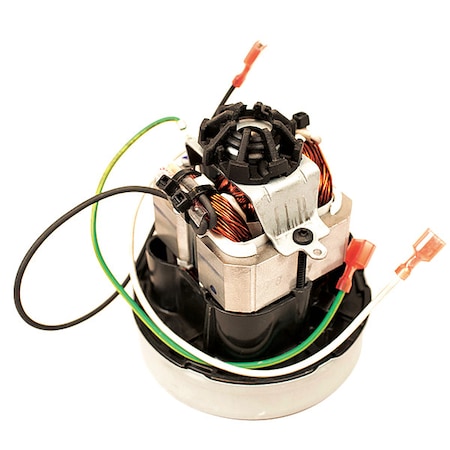 Motor Assembly MPN:510213