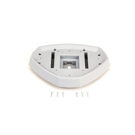 Upper Battery Housing MPN:510218