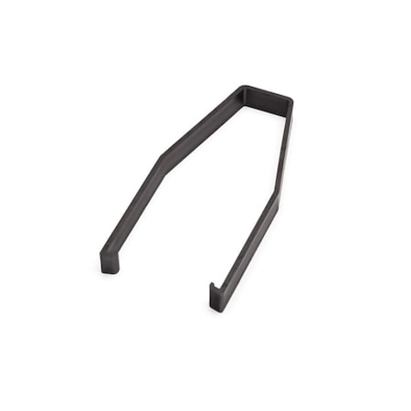 Battery Support MPN:510219
