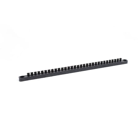 Hose Power Head Assembly MPN:510252