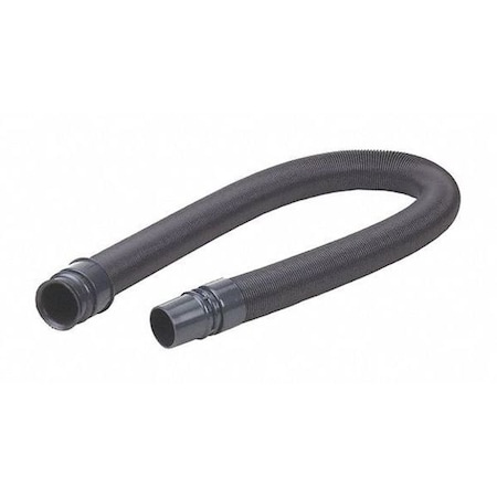 Hose Assembly MPN:510259