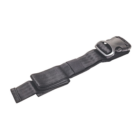 Waist Belt Set MPN:510301