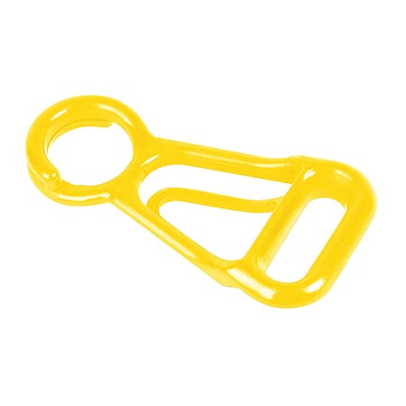 Cord Holder, ProTeam, Backpack Vacuum, All BP Vacuums MPN:510738