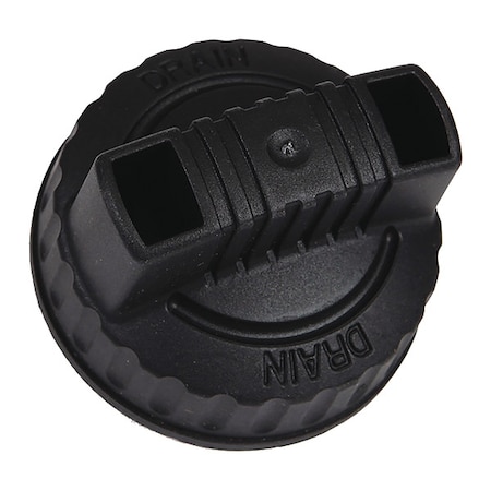 Drain Cap MPN:73185
