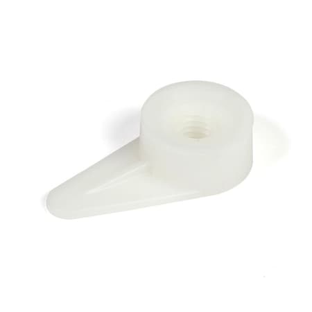 Filter Nut MPN:73316
