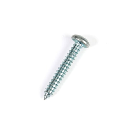 Screw, Type AB No 10 x 1-3/4 in MPN:820563-5
