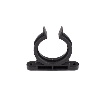 Hose Clip MPN:826881