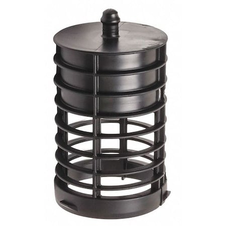 Filter Cage MPN:830101-1