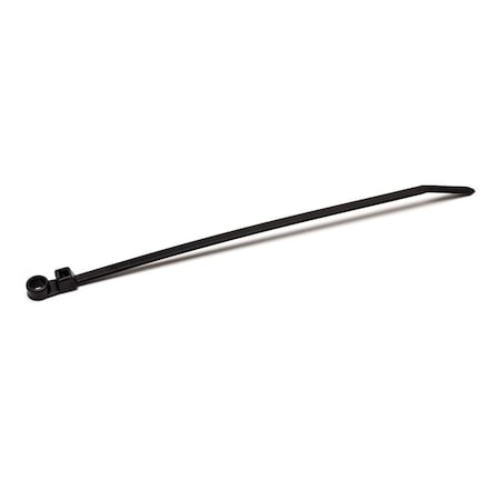 Wire Tie MPN:830536-1