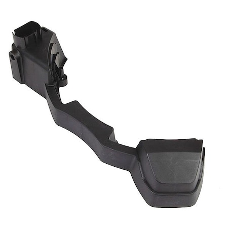Left Caddy MPN:830577