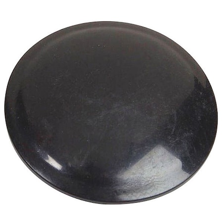 Wheel Cap MPN:830611