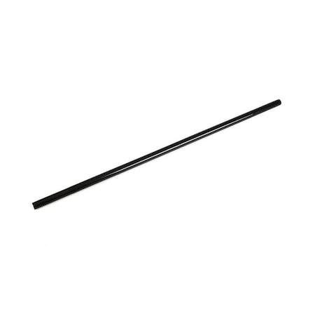 Shaft MPN:831024