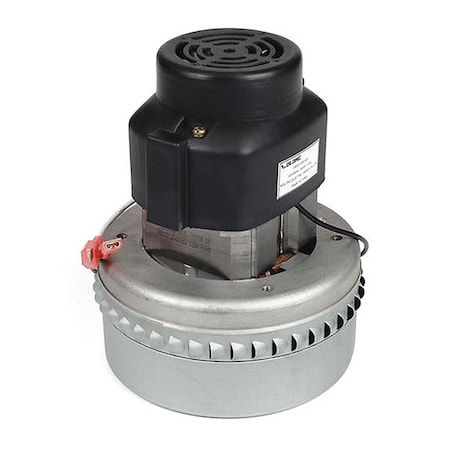 Motor Assembly Complete MPN:831567