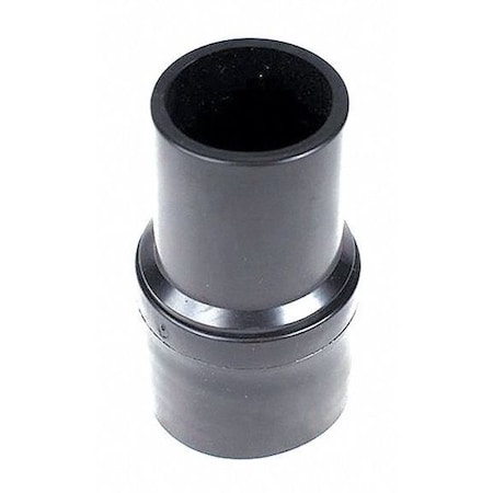 Swivel Hose Cuff 1-1/2