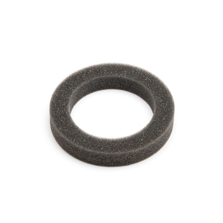 Gasket Motor Cooling Fan MPN:831658