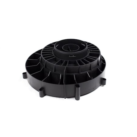 Collector Assembly with Foam MPN:831659