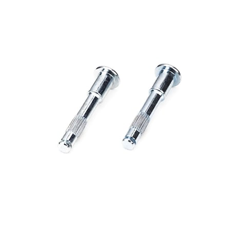 Filter Cage Float MPN:832048