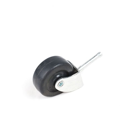 Caster MPN:832123