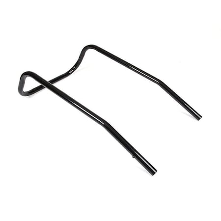 Drum Latches MPN:833367