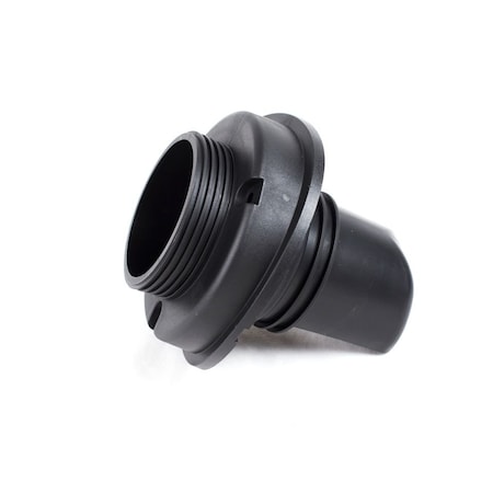 Tank Inlet Adapter MPN:833425