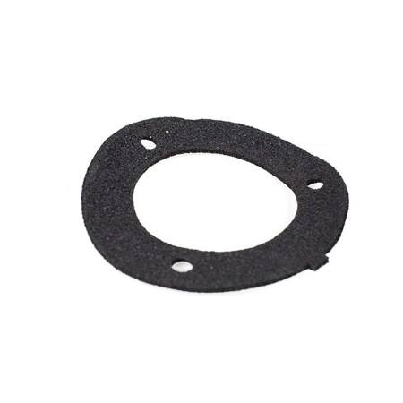 Gasket Inlet Adapter MPN:833426