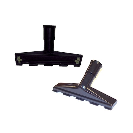 Drain Adapter with Gasket MPN:833429