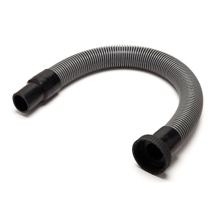 Hose Assembly MPN:833442-1