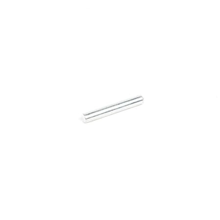 Cap Rubber Drum Pour Spout MPN:833449