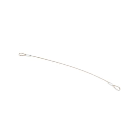 Pour Spout Cable Lanyard MPN:833450