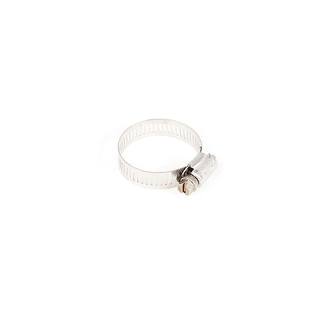 Hose Clamp MPN:833452