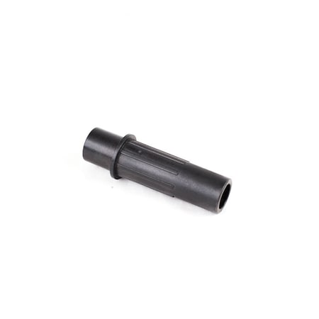 Drum Hinge Bushing MPN:833454